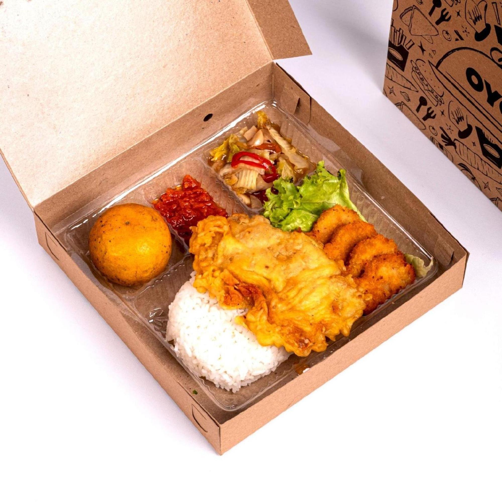 Super Oyo Townhouse Oak Hotel Fiducia 설퐁 외부 사진