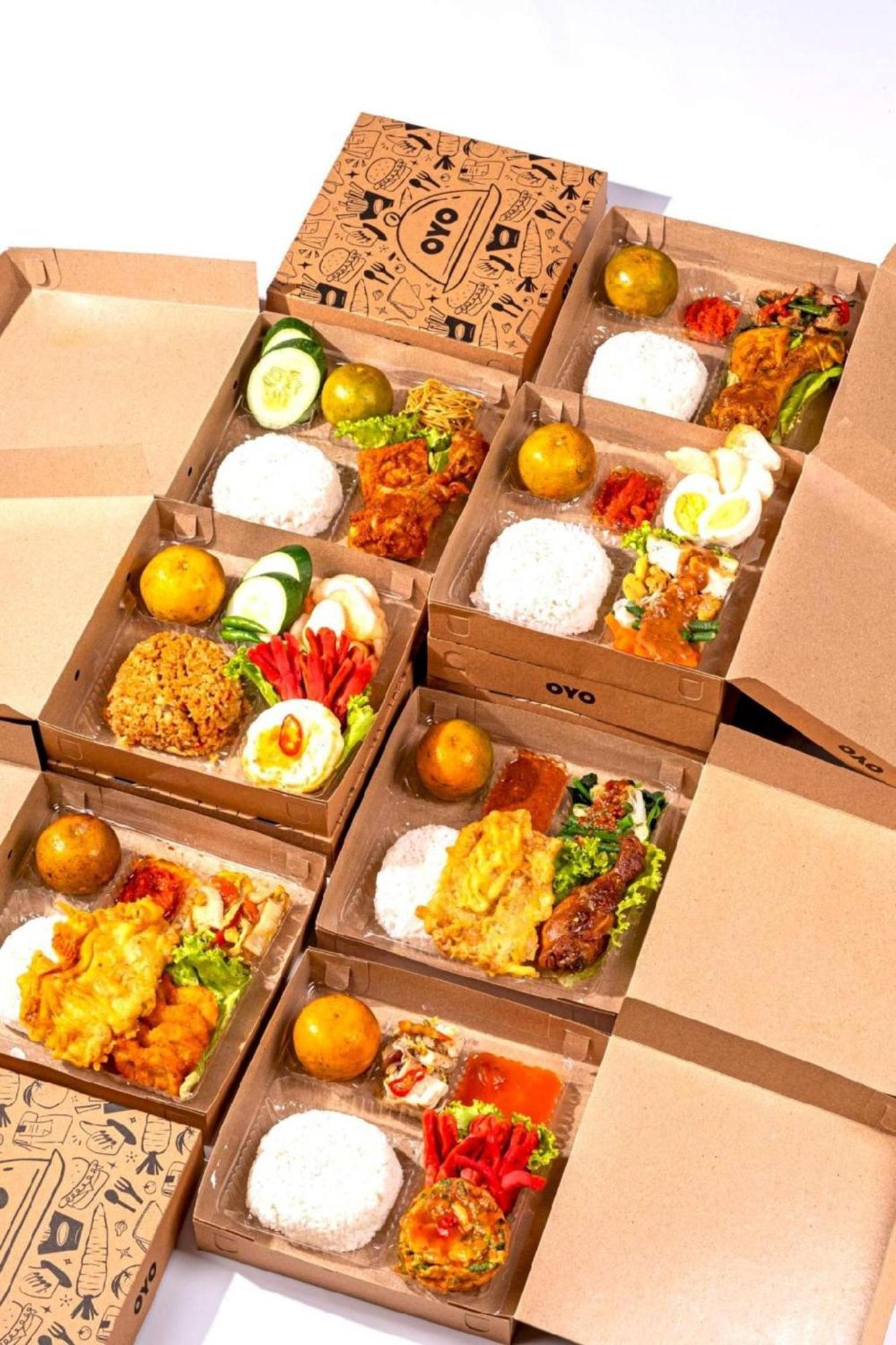 Super Oyo Townhouse Oak Hotel Fiducia 설퐁 외부 사진